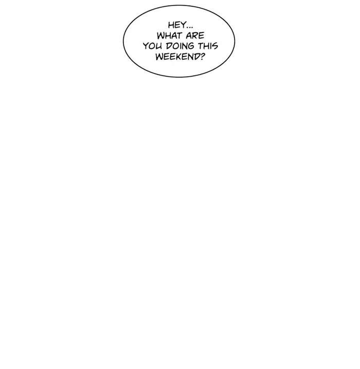 Raon’s Man Chapter 24 page 42 - 