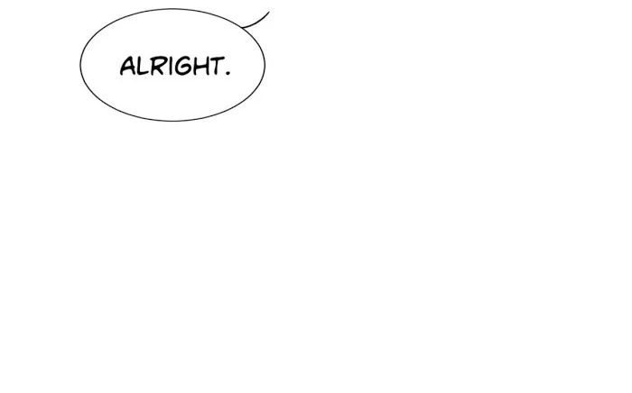 Raon’s Man Chapter 24 page 49 - 
