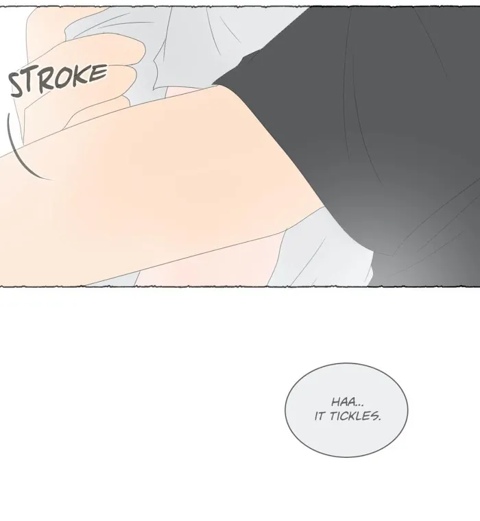 Raon’s Man Chapter 24 page 56 - 