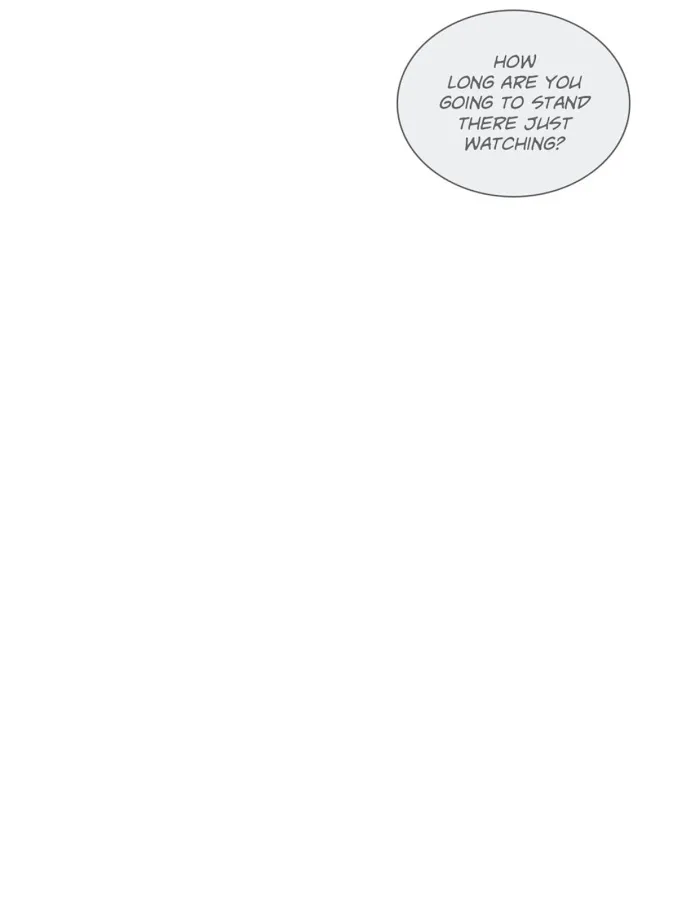 Raon’s Man Chapter 24 page 59 - 