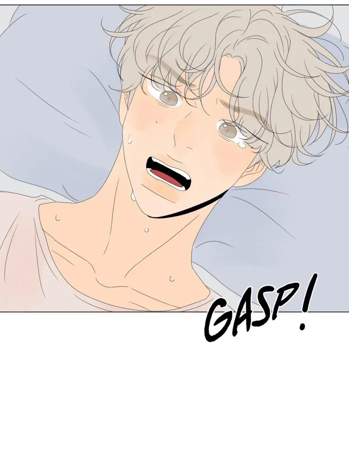 Raon’s Man Chapter 24 page 60 - 