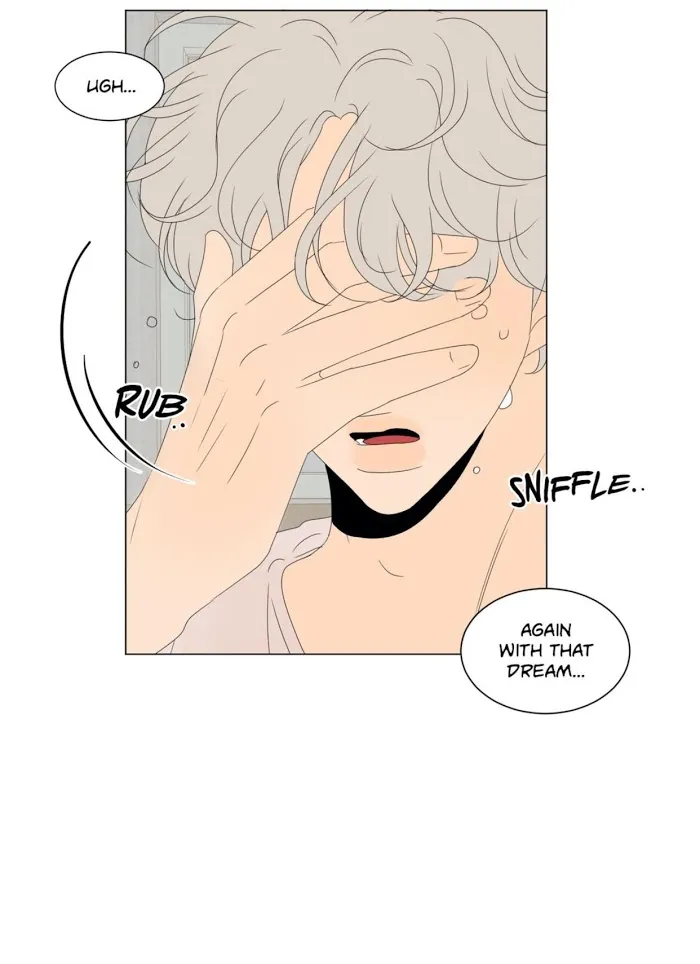 Raon’s Man Chapter 24 page 63 - 