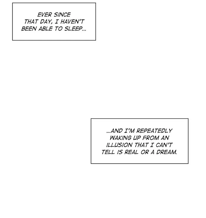 Raon’s Man Chapter 24 page 64 - 
