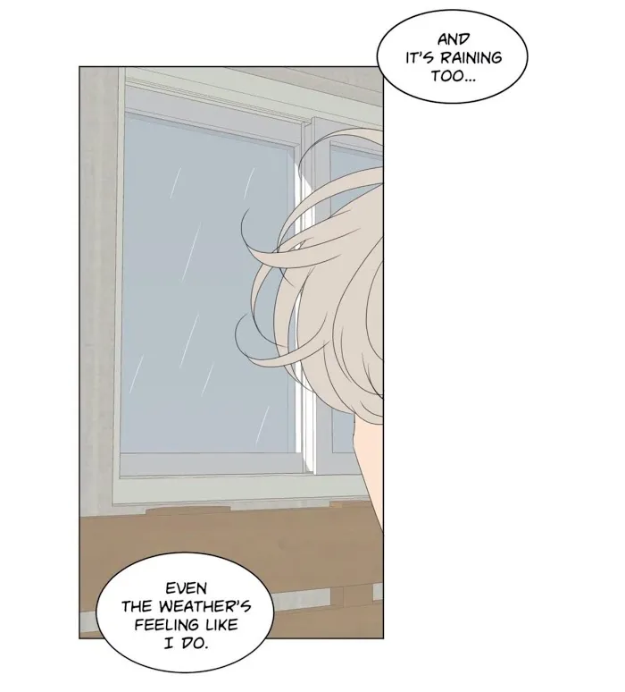Raon’s Man Chapter 24 page 66 - 