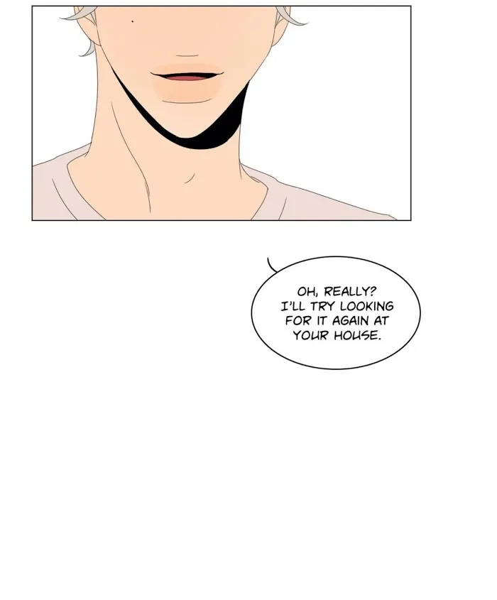 Raon’s Man Chapter 24 page 78 - 
