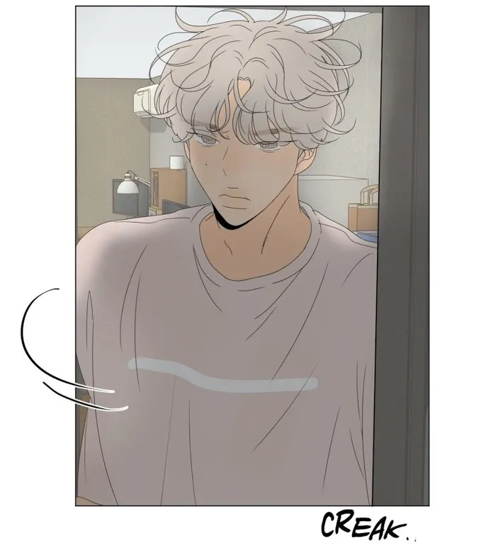 Raon’s Man Chapter 24 page 79 - 