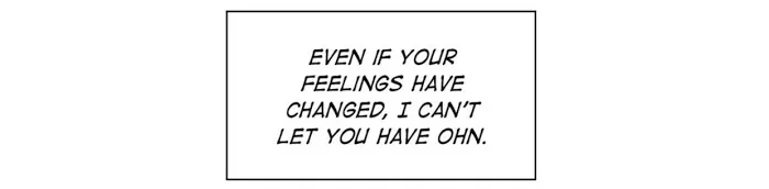 Raon’s Man Chapter 24 page 81 - 