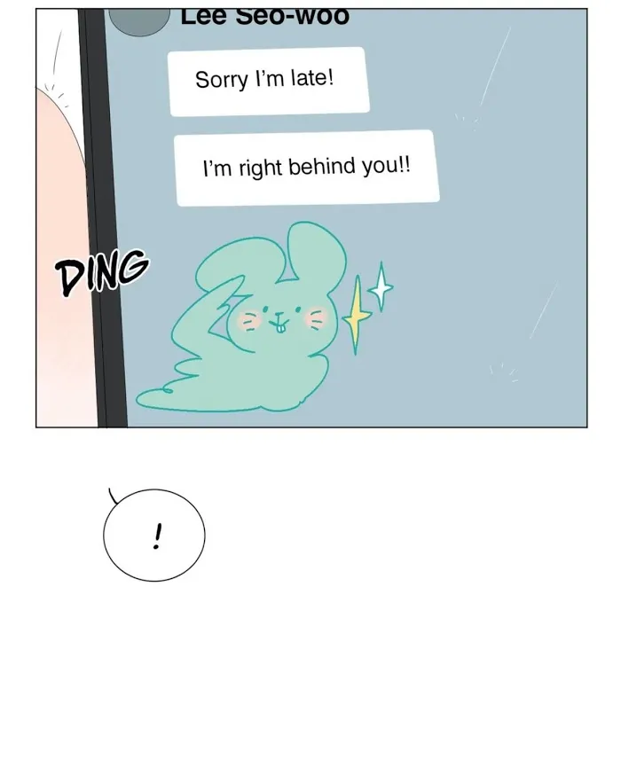 Raon’s Man Chapter 24 page 86 - 