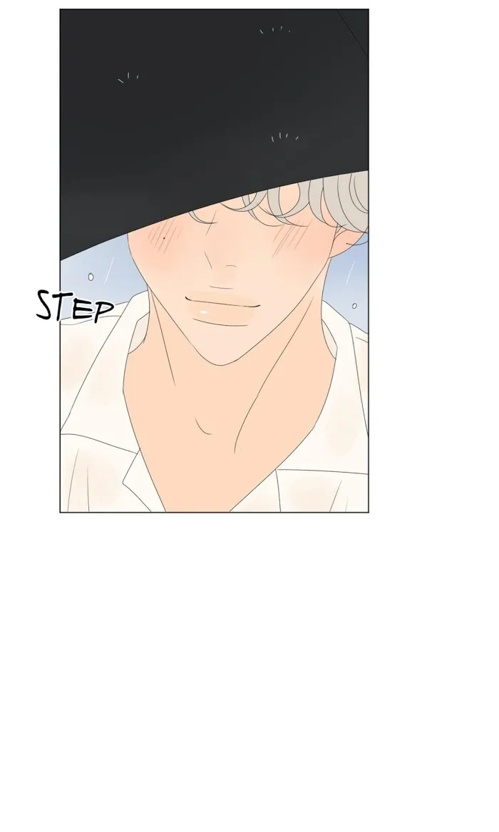 Raon’s Man Chapter 24 page 88 - 