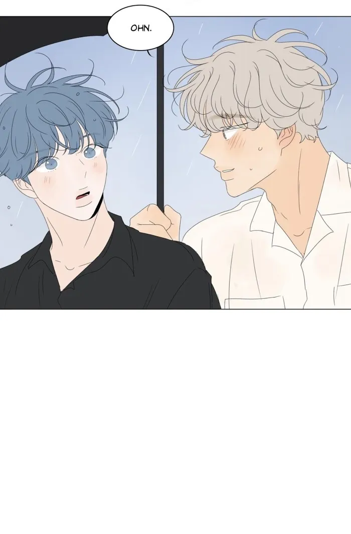 Raon’s Man Chapter 24 page 89 - 