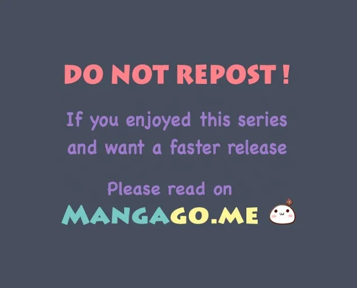 Raon’s Man Chapter 25 page 1 - 