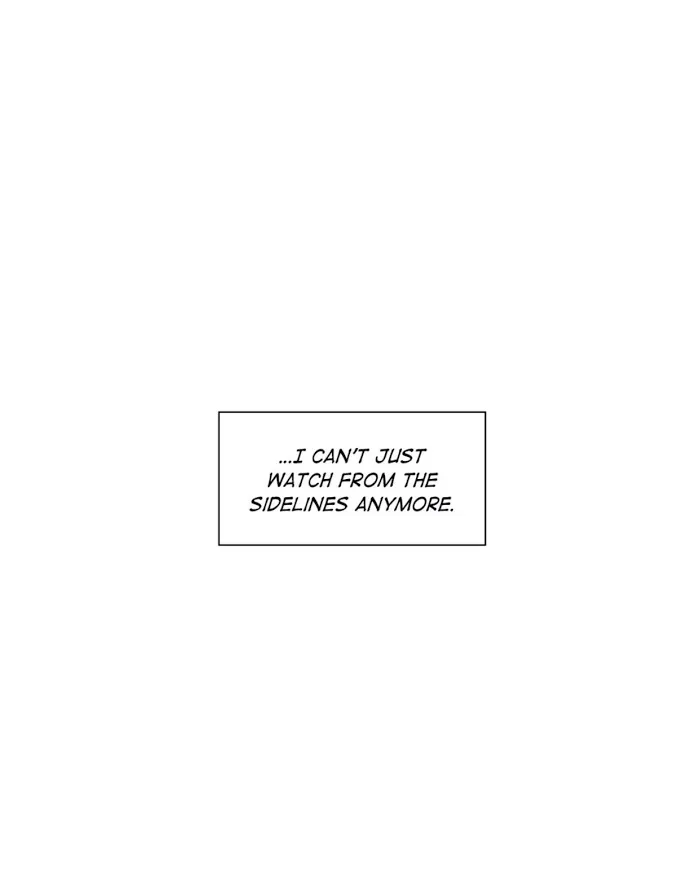Raon’s Man Chapter 25 page 18 - 