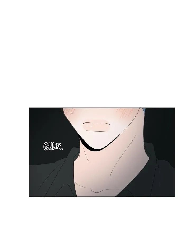 Raon’s Man Chapter 25 page 29 - 