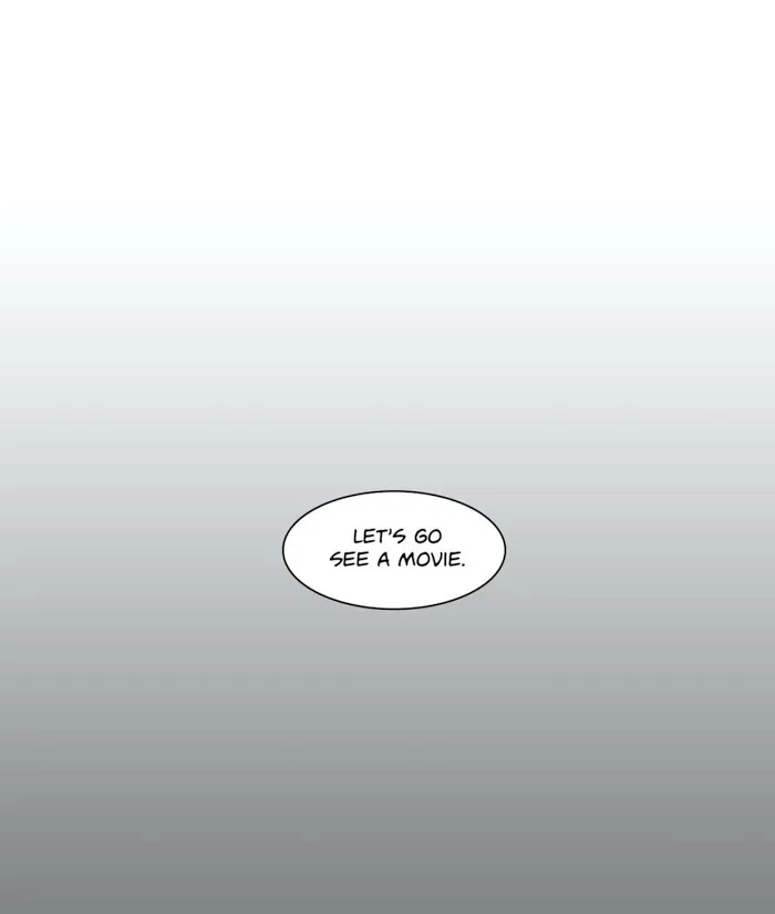 Raon’s Man Chapter 25 page 31 - 