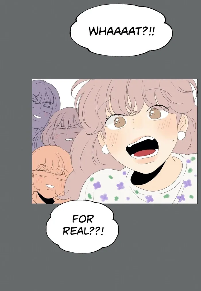 Raon’s Man Chapter 25 page 39 - 