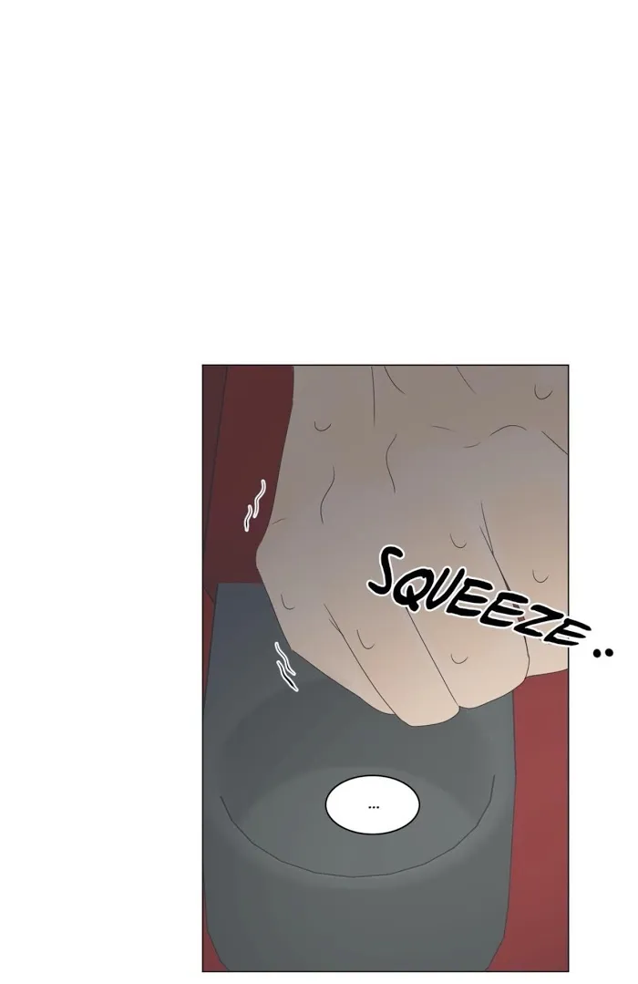 Raon’s Man Chapter 25 page 47 - 