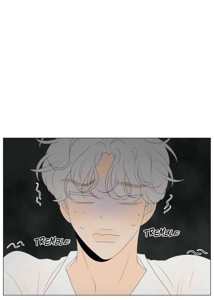 Raon’s Man Chapter 25 page 48 - 