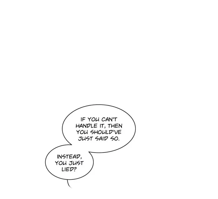 Raon’s Man Chapter 25 page 57 - 