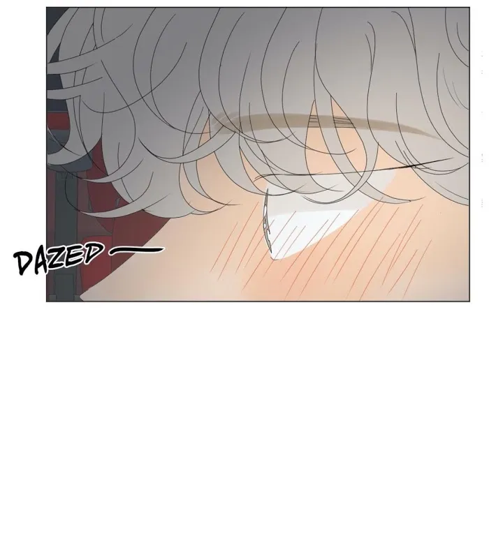 Raon’s Man Chapter 25 page 59 - 
