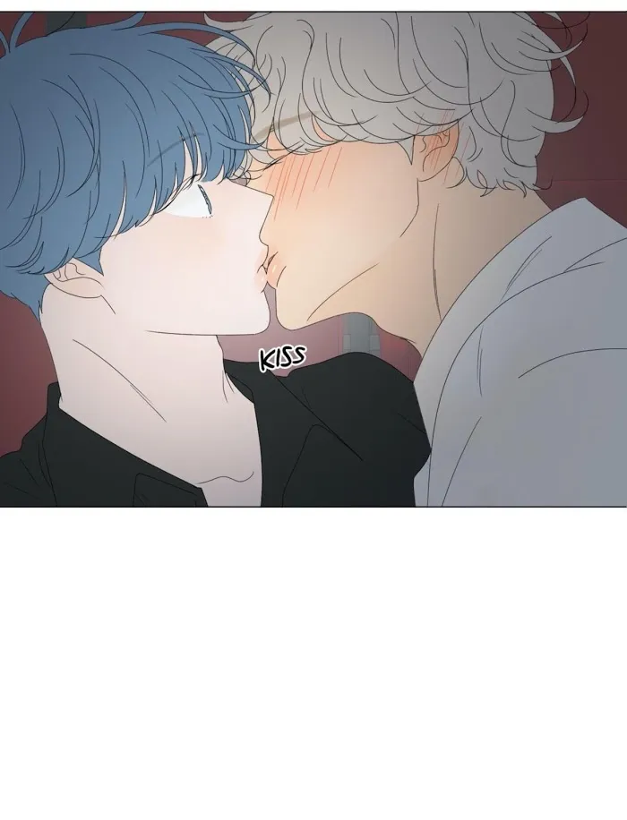 Raon’s Man Chapter 25 page 62 - 