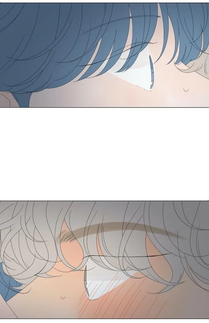 Raon’s Man Chapter 25 page 63 - 