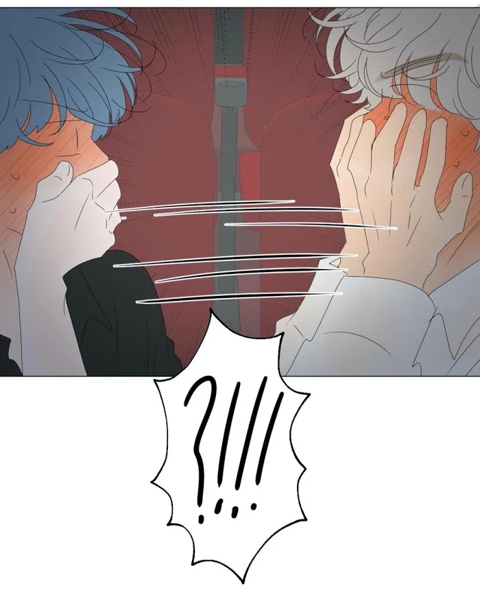 Raon’s Man Chapter 25 page 65 - 