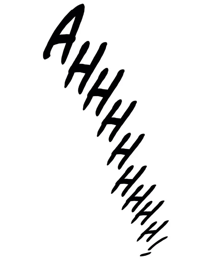 Raon’s Man Chapter 25 page 67 - 