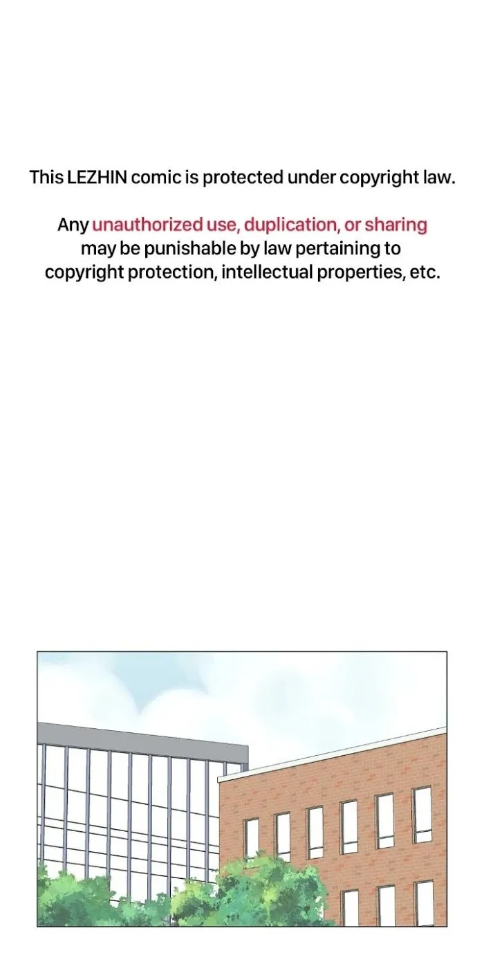 Raon’s Man Chapter 27 page 2 - 