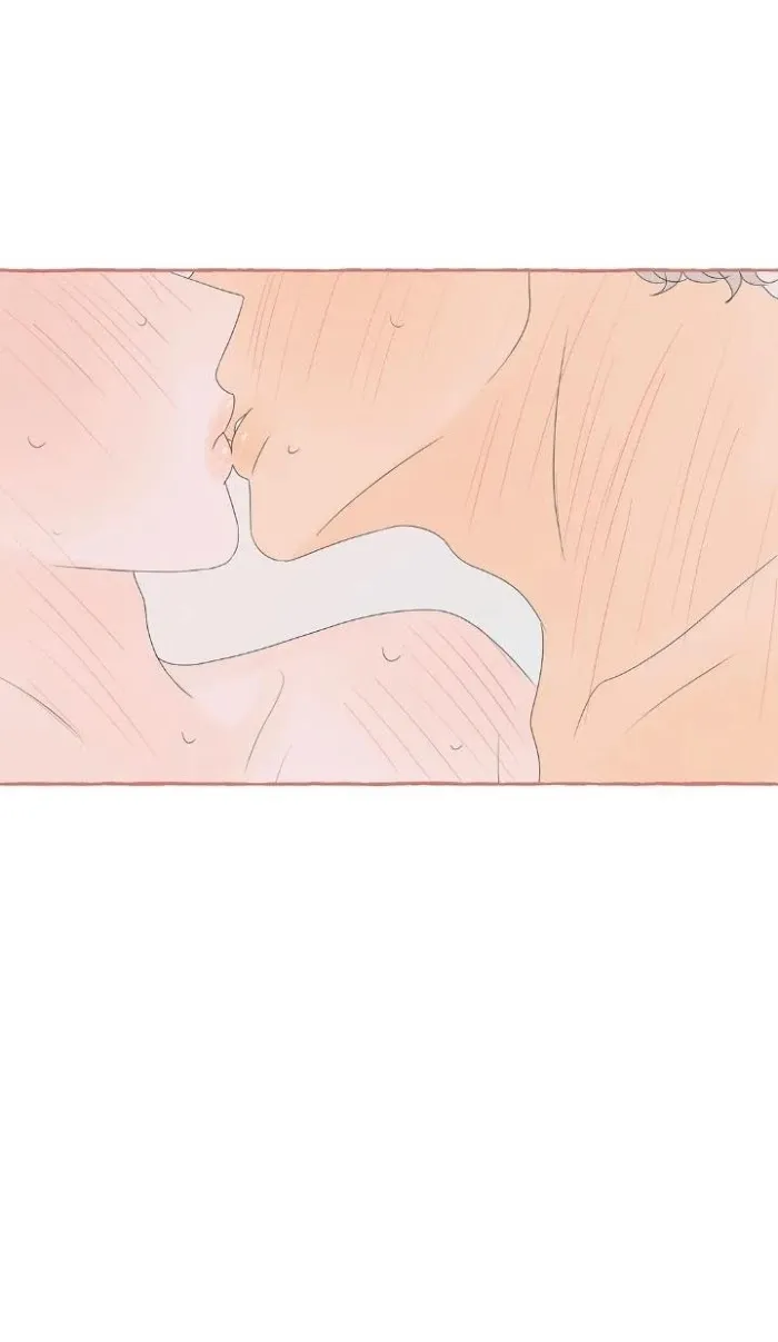 Raon’s Man Chapter 27 page 15 - 