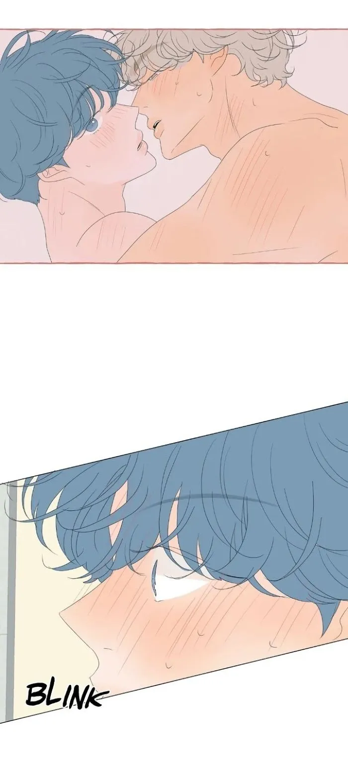 Raon’s Man Chapter 27 page 19 - 
