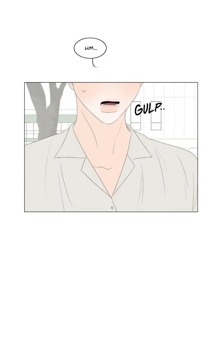 Raon’s Man Chapter 27 page 27 - 