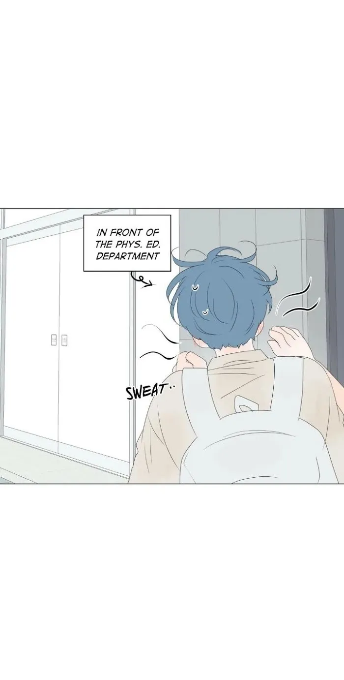 Raon’s Man Chapter 27 page 38 - 