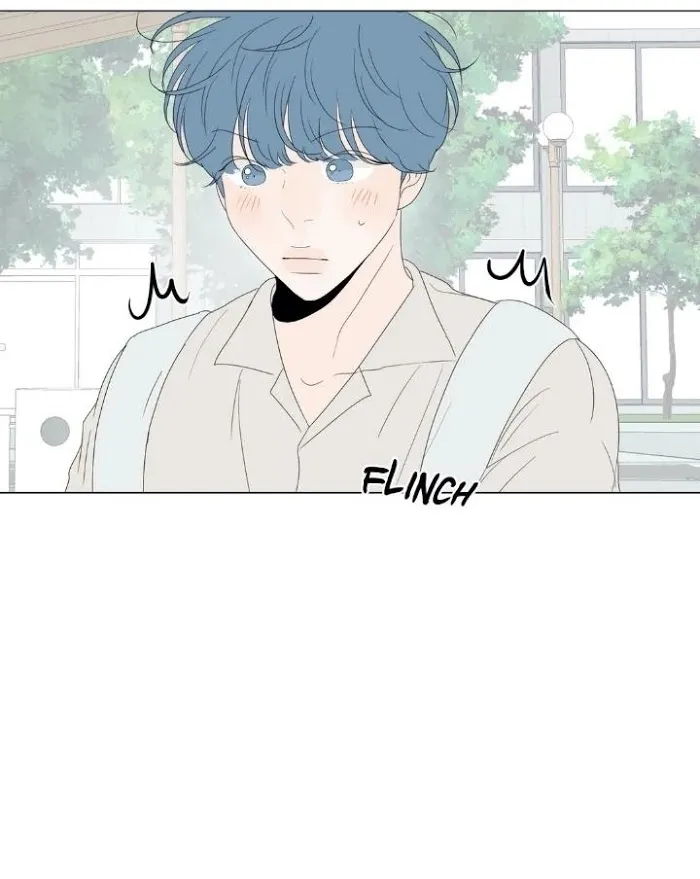 Raon’s Man Chapter 27 page 54 - 