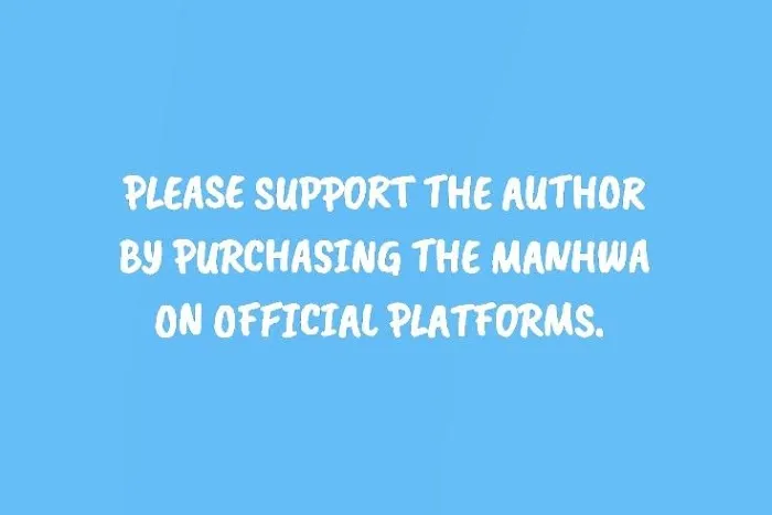 Raon’s Man Chapter 28 page 31 - 