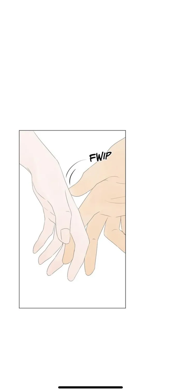 Raon’s Man Chapter 29 page 16 - 