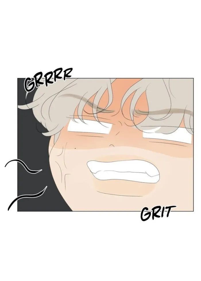 Raon’s Man Chapter 29 page 19 - 