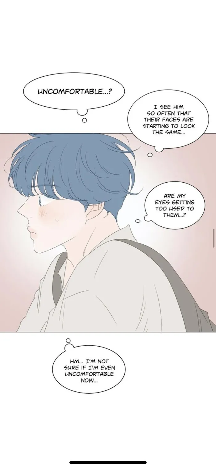 Raon’s Man Chapter 29 page 27 - 
