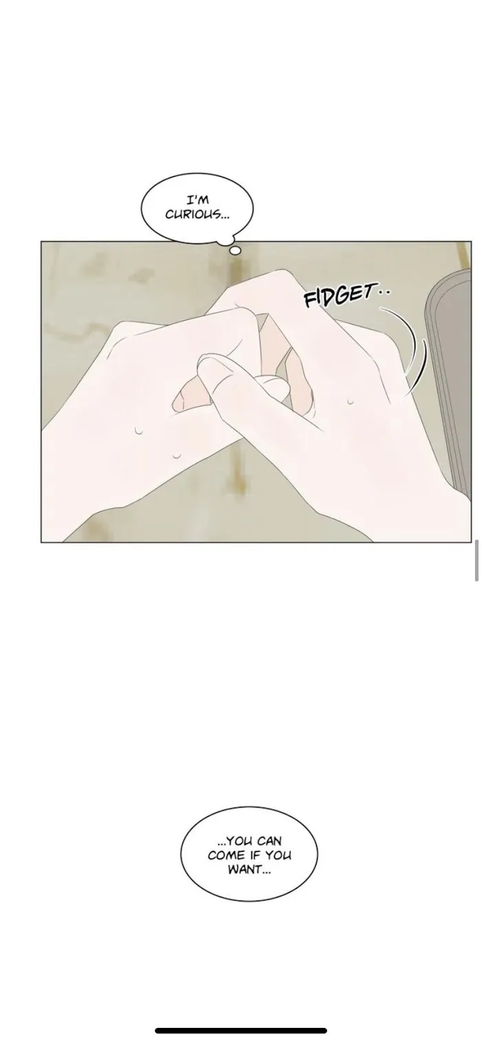 Raon’s Man Chapter 29 page 29 - 