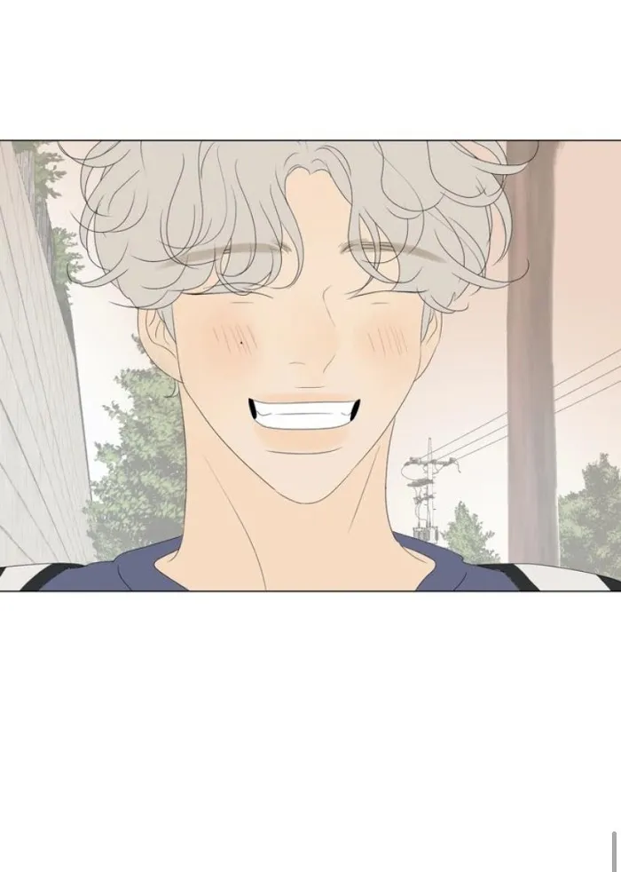 Raon’s Man Chapter 29 page 37 - 