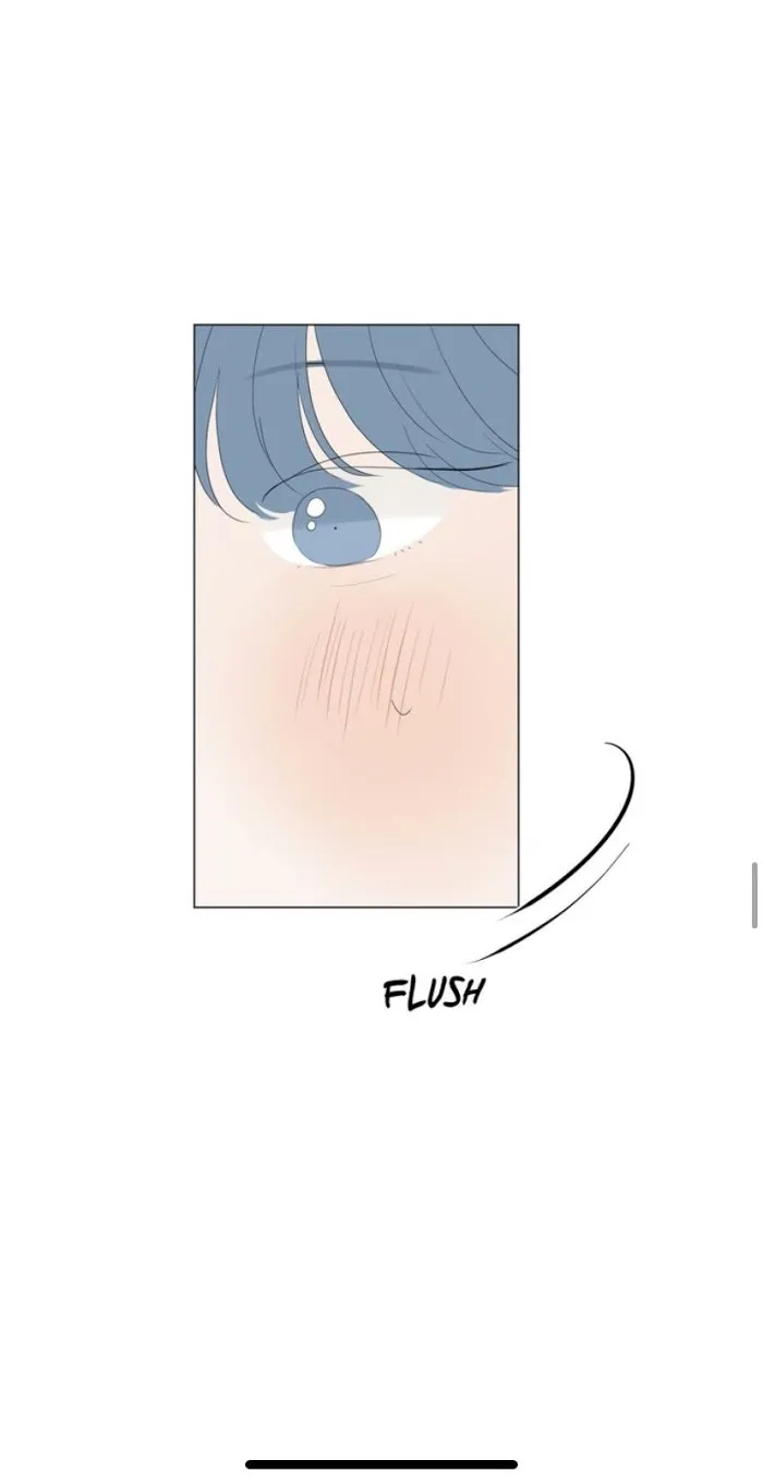 Raon’s Man Chapter 29 page 38 - 