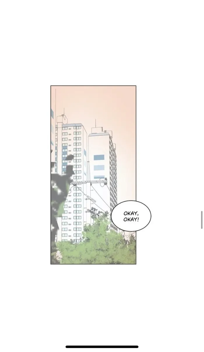 Raon’s Man Chapter 29 page 43 - 
