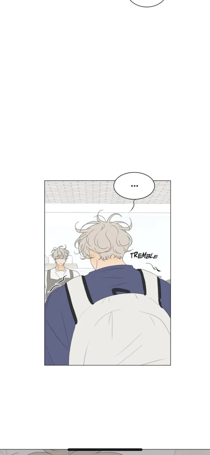 Raon’s Man Chapter 29 page 6 - 