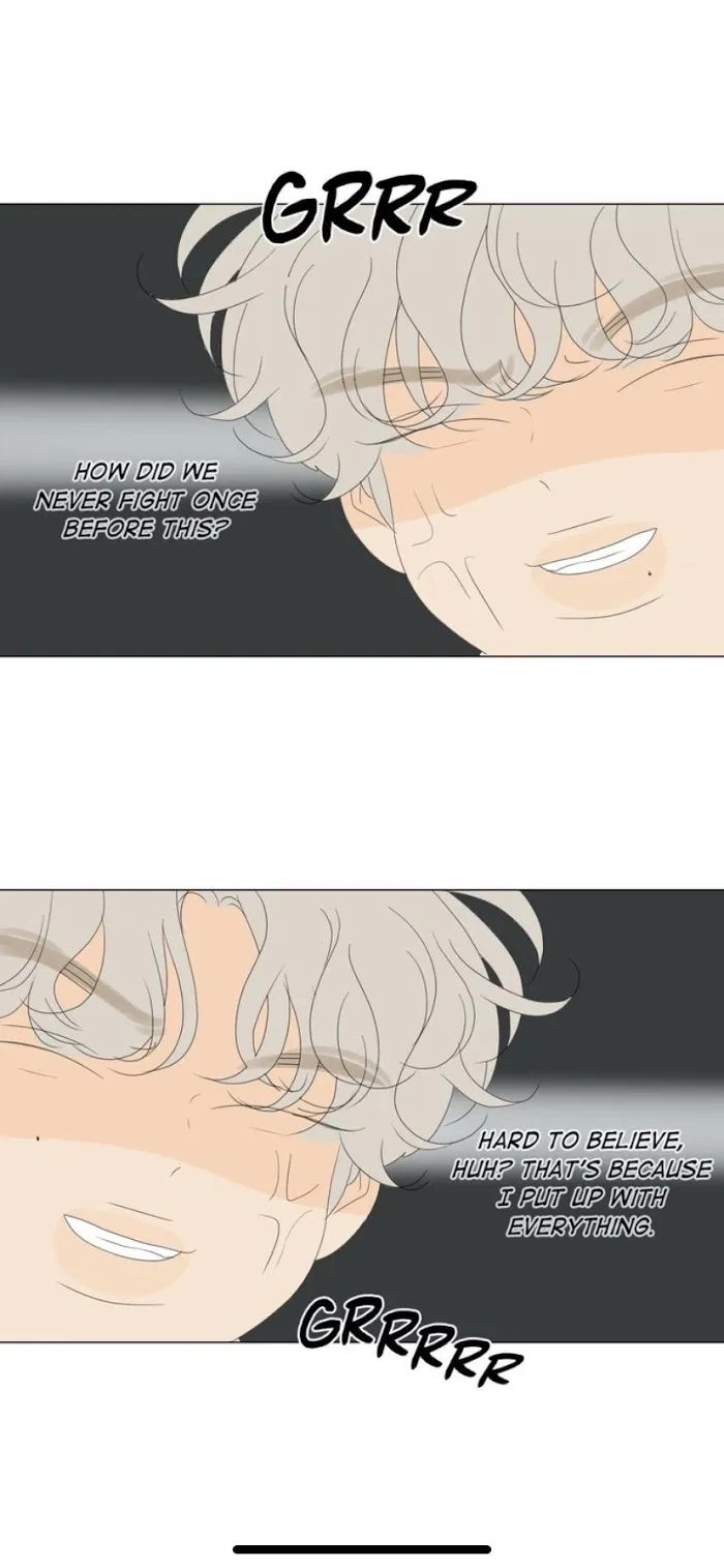Raon’s Man Chapter 29 page 51 - 