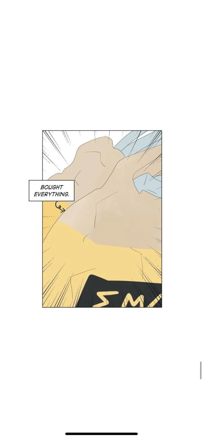 Raon’s Man Chapter 29 page 55 - 
