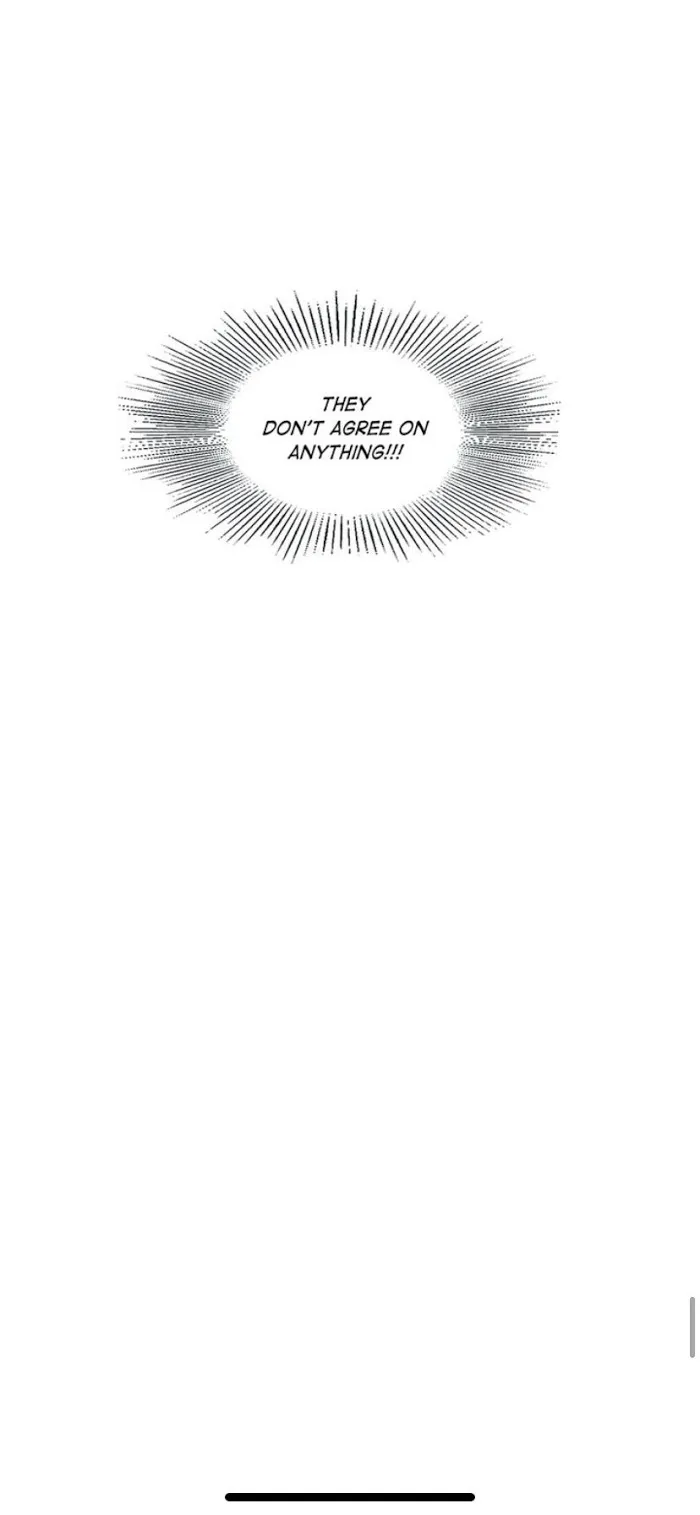 Raon’s Man Chapter 29 page 58 - 