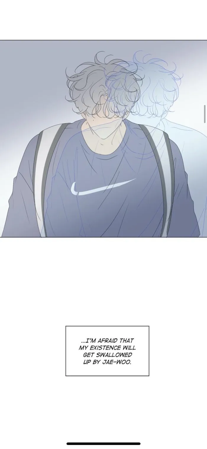 Raon’s Man Chapter 29 page 8 - 