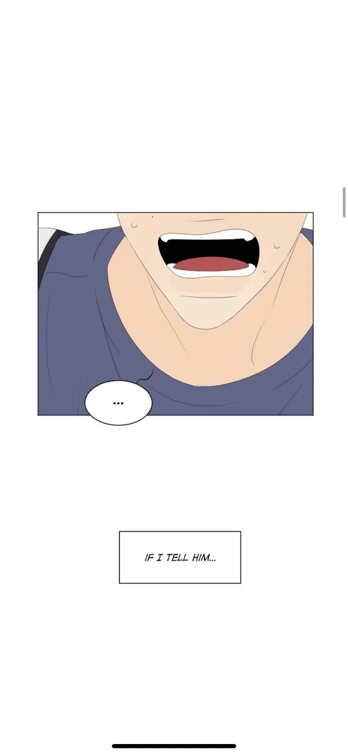 Raon’s Man Chapter 29 page 9 - 