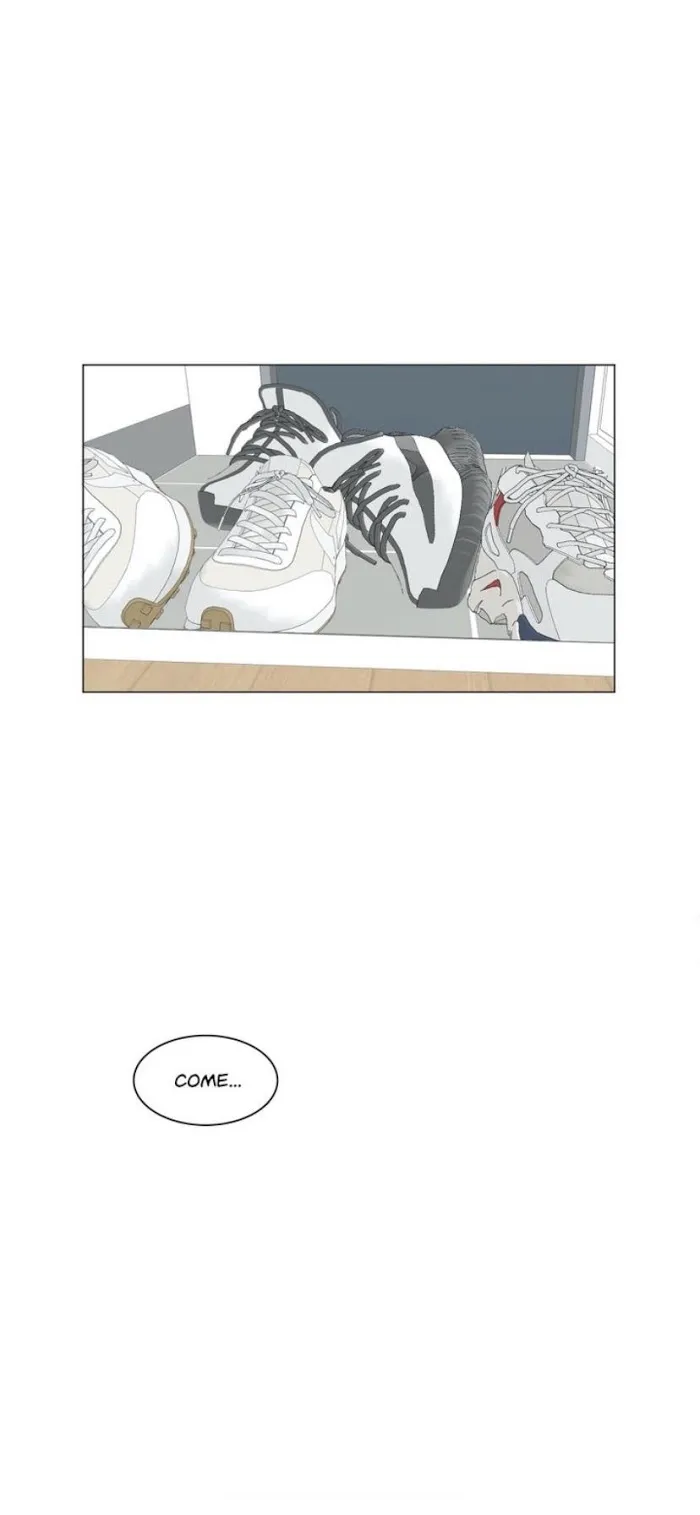 Raon’s Man Chapter 30 page 2 - 