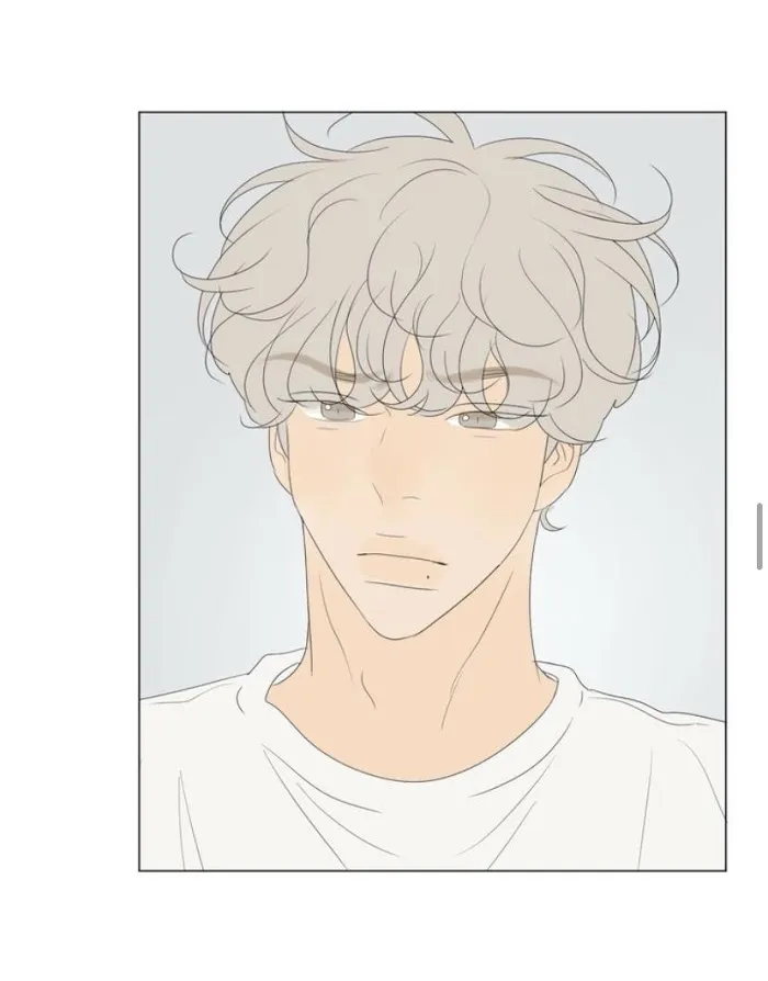 Raon’s Man Chapter 30 page 13 - 