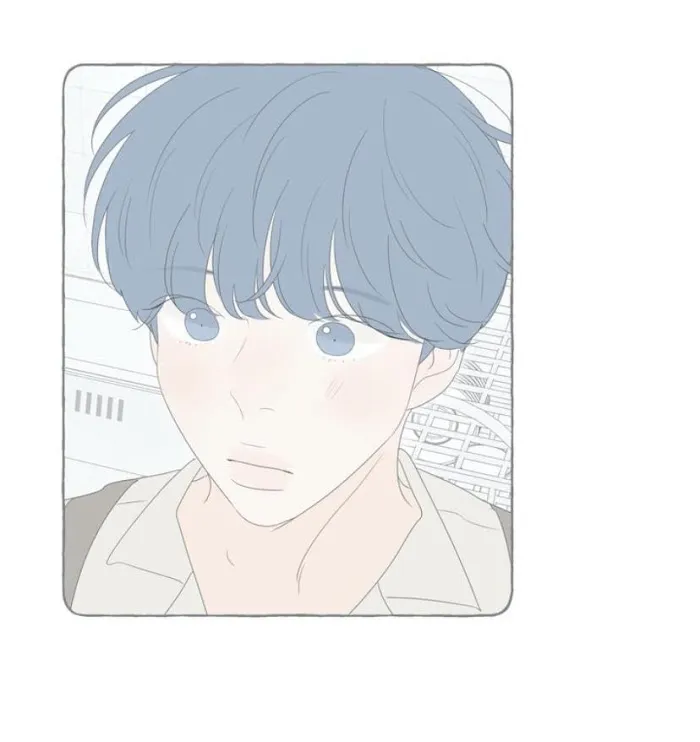 Raon’s Man Chapter 30 page 14 - 